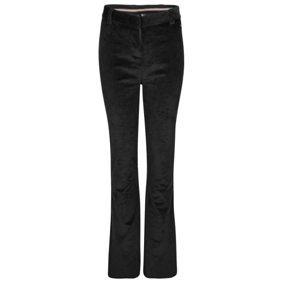 O'neill Γυναικείο παντελόνι O'neill Γυναικείο παντελόνι